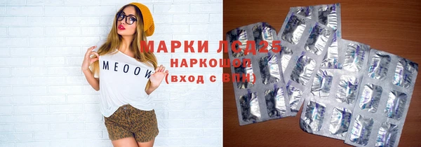 круглые Остров