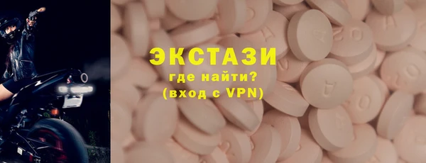 круглые Остров