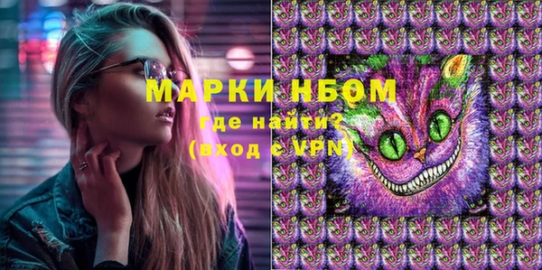 соль ск Осинники