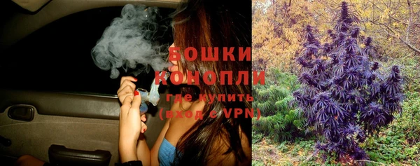 круглые Остров