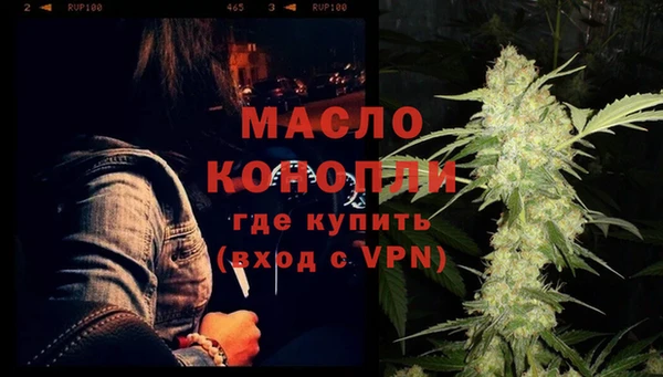 круглые Остров