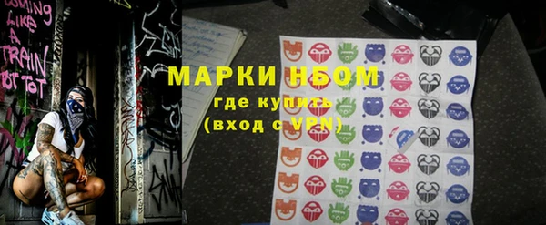 соль ск Осинники
