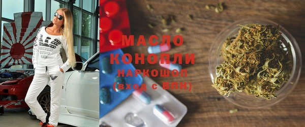 круглые Остров