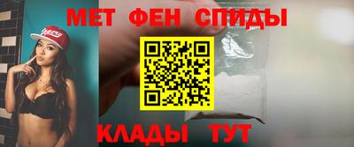 не бодяженный Гусь-Хрустальный